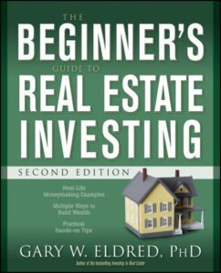 The Top Real Estate Investing Books - We Lend LLC